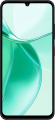 ZTE Blade A35 resim