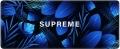 Xrades Supreme XXL 90x40 resim