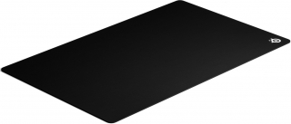 SteelSeries Qck 4XL Mouse Pad