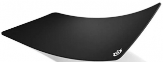SteelSeries Qck 4XL Mouse Pad