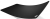 SteelSeries Qck 4XL Mouse Pad