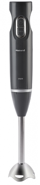 Homend Handmaid 1935H Blender