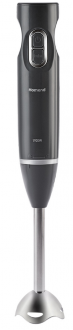 Homend Handmaid 1935H Blender