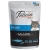 Felicia Tahılsız Somon Balıklı Pouch Yetişkin 85 gr Kedi Maması