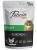 Felicia Pouch Tavuklu Ve Taurinli Tahılsız Yetişkin 85 gr Kedi Maması