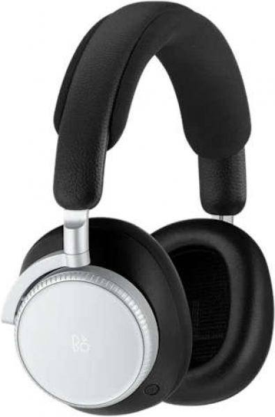 Bang & Olufsen BeoPlay H100 Kablosuz Kulaklık