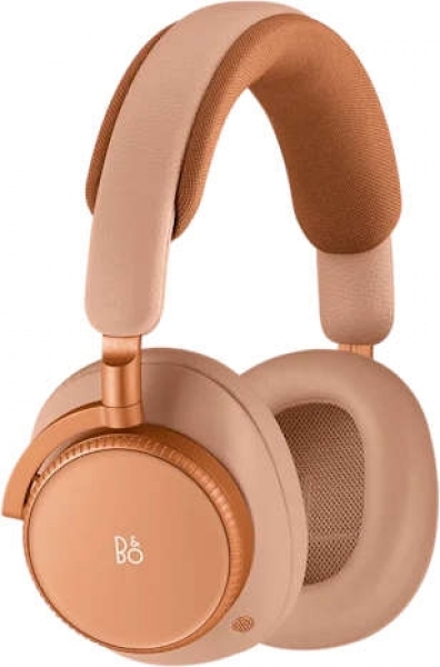 Bang & Olufsen BeoPlay H100 Kablosuz Kulaklık