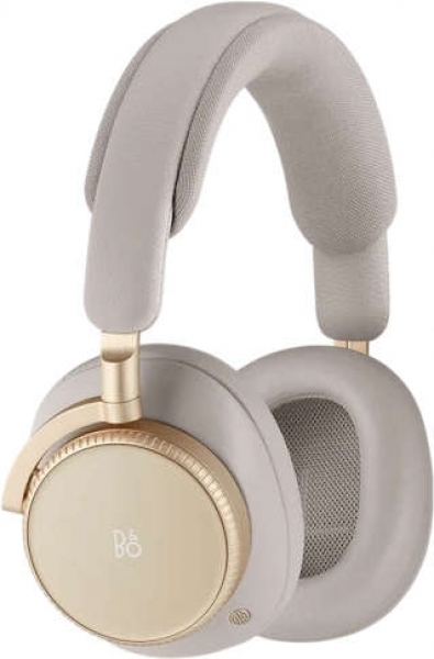 Bang & Olufsen BeoPlay H100 Kablosuz Kulaklık