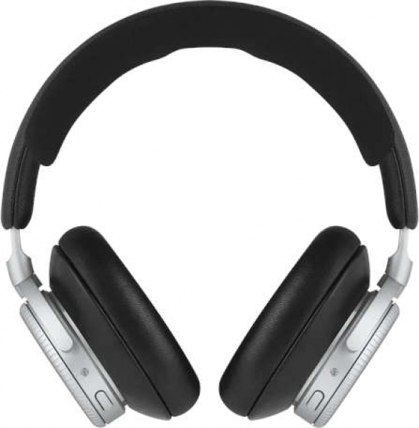 Bang & Olufsen BeoPlay H100 Kablosuz Kulaklık