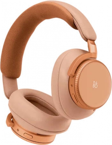 Bang & Olufsen BeoPlay H100 Kablosuz Kulaklık