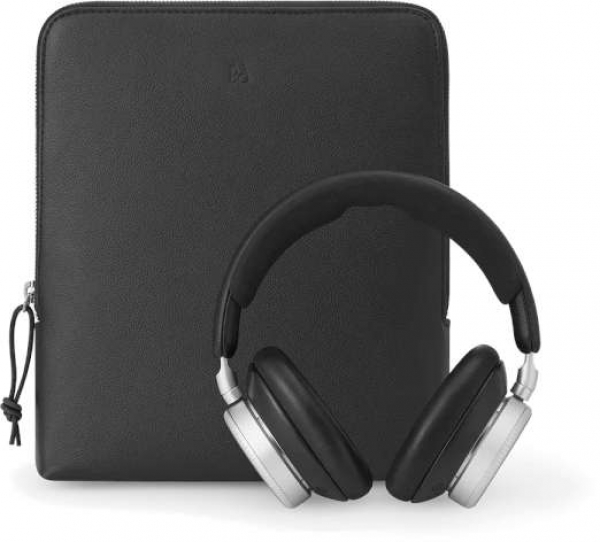 Bang & Olufsen BeoPlay H100 Kablosuz Kulaklık