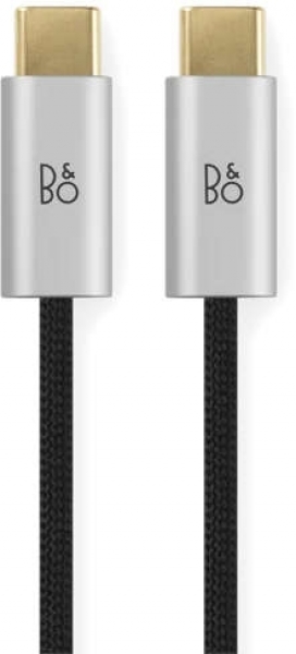 Bang & Olufsen BeoPlay H100 Kablosuz Kulaklık