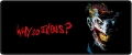 Xrades Joker XL 70x30 resim