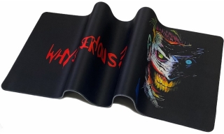 Xrades Joker XL 70x30 Mouse Pad