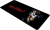 Xrades Joker XL 70x30 Mouse Pad