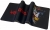 Xrades Joker XL 70x30 Mouse Pad
