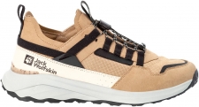 Jack Wolfskin Dromoventure Athletic Low resim