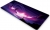 Xrades Rubick XXL 90x40 Mouse Pad