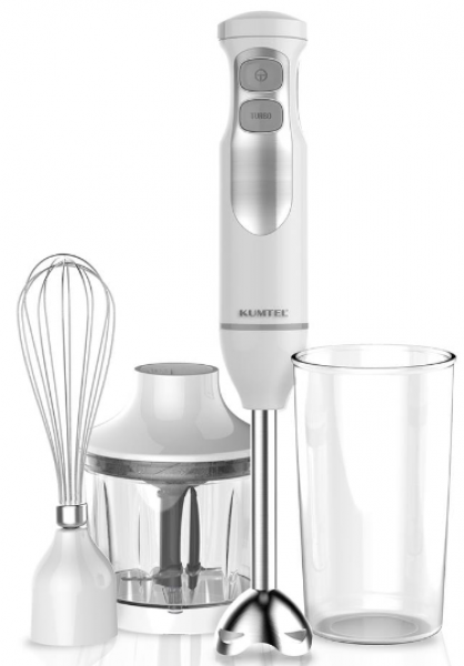 Kumtel HHB-02 Blender