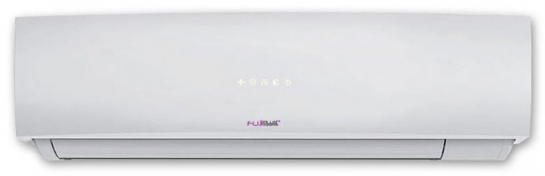 FujiPlus Akira 18 Duvar Tipi Klima (18.000 BTU)