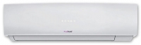 FujiPlus Akira 18 resim