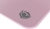 Monster Pusat Rose Gold Mouse Pad