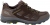 Jack Wolfskin Vojo 3 Texapore Low Erkek Spor Ayakkabı