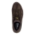 Jack Wolfskin Vojo 3 Texapore Low Erkek Spor Ayakkabı