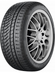 Falken Eurowinter HS02 Pro SUV 225/60 R18 104V XL resim