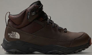 The North Face Storm Strike III Erkek Ayakkabı