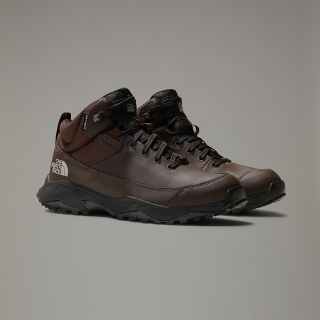 The North Face Storm Strike III Erkek Ayakkabı
