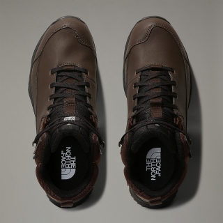 The North Face Storm Strike III Erkek Ayakkabı