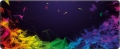 Xrades Razer XXL 90x40 900 mm Mouse Pad