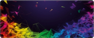 Xrades Razer XXL 90x40 Mouse Pad