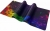 Xrades Razer XXL 90x40 Mouse Pad