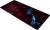 Xrades Hacker XXL 90x40 Mouse Pad