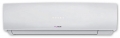 FujiPlus Akira 24 24.000 BTU (FP-24CHSA/KAI) Duvar Tipi Klima