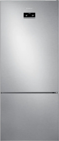 Samsung RB52DS33ESA Buzdolabı