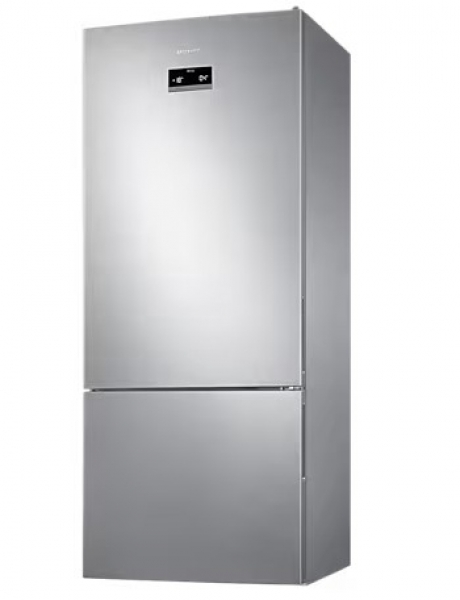 Samsung RB52DS33ESA Buzdolabı