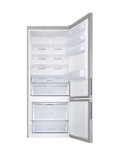 Samsung RB52DS33ESA Buzdolabı
