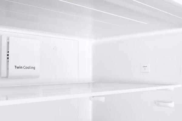 Samsung RB52DS33ESA Buzdolabı