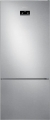 Samsung RB52DS33ESA resim