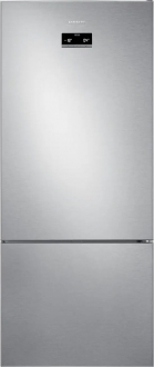 Samsung RB52DS33ESA Buzdolabı