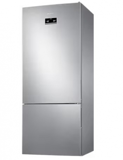 Samsung RB52DS33ESA Buzdolabı