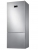 Samsung RB52DS33ESA Buzdolabı