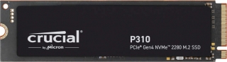 Crucial P310 SSD