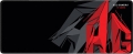 Xrades AG XXL 90x40 resim