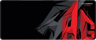 Xrades AG XXL 90x40 Mouse Pad