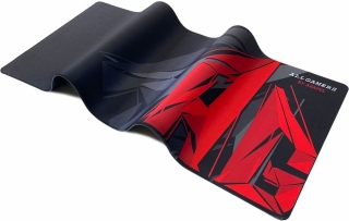 Xrades AG XXL 90x40 Mouse Pad
