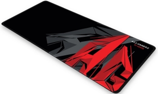 Xrades AG XXL 90x40 Mouse Pad